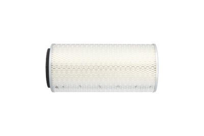 Air Filter NA-291