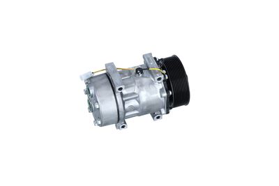 COMPRESOR CLIMATIZARE NRF 32709 35