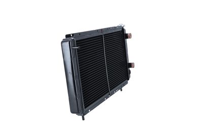 KüHLER MOTORKüHLUNG NRF 57323 38