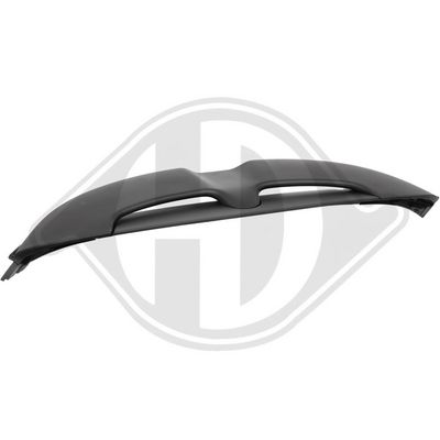 SPOILER DIEDERICHS 1208260 3