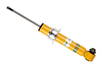 BILSTEIN Stoßdämpfer