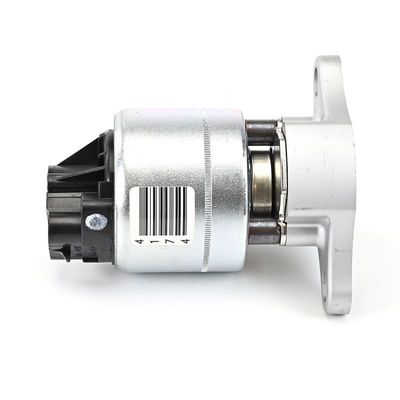 SUPAPA EGR DELPHI EG1025512B1 1