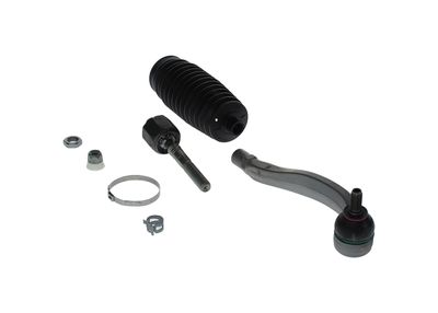 REPARATURSATZ SPURSTANGE BOSCH KS00004055 24