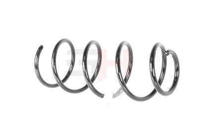 ARC SPIRAL GH GH2015493 28