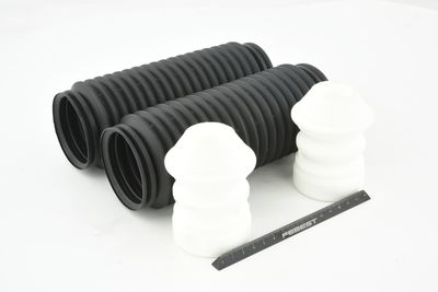 CHIT PROTECTIE PRAF AMORTIZOR FEBEST BMSHBE53RKIT 47