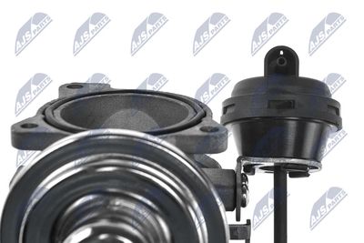 SUPAPA EGR NTY EGRAU000 4