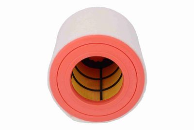 LUFTFILTER VAICO V107457 5