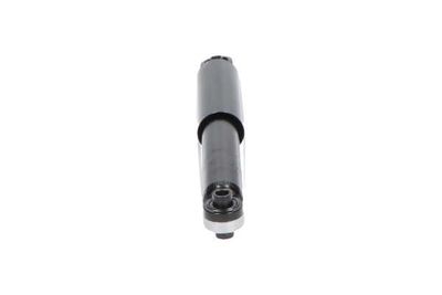 AMORTIZOR Kavo Parts SSA10112 4