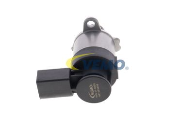 SUPAPA REGLAJ CANTITATE COMBUSTIBIL (SISTEM COMMON-RAIL) VEMO V10110855 24