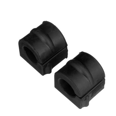 LAGERUNG STABILISATOR DELPHI TD545W 55