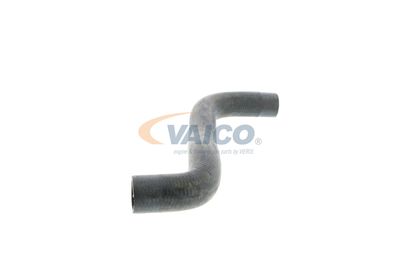 FURTUN RADIATOR VAICO V100361 47