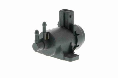 DRUCKWANDLER VEMO V46630012 9