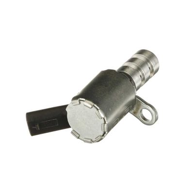 SUPAPA REGLARE PRESIUNE ULEI GATES VVS443 36