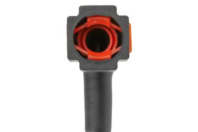Conducta alimentare cu combustibil MTR 13312171