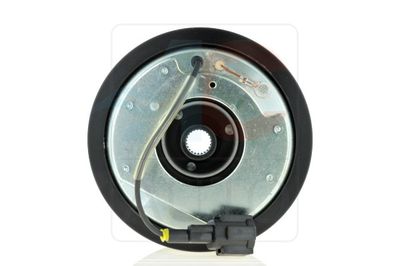 CUPLA MAGNETICA CLIMATIZARE ACAUTO AC06CL09 3