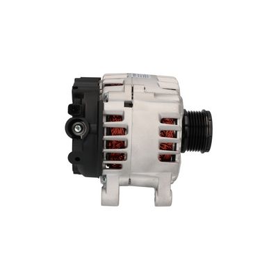 GENERATOR / ALTERNATOR HC-Cargo F032115364 7