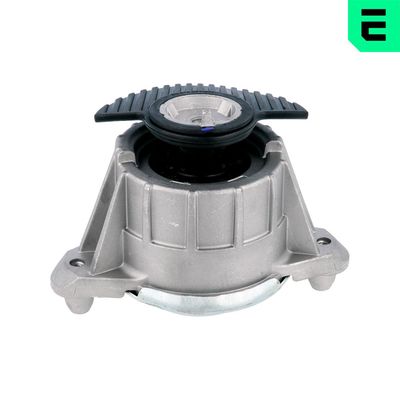 окачване, двигател OPTIMAL F7-5111