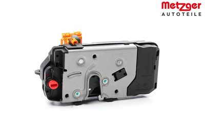 INCUIETOARE USA METZGER AUTOTEILE 2314639 18