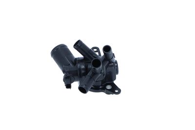 TERMOSTAT LICHID RACIRE NRF 725332 22
