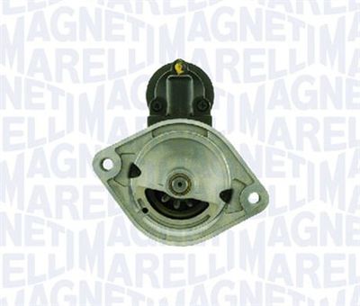 STARTER MAGNETI MARELLI 944280522860 1