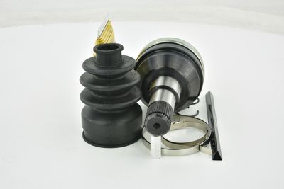 SET ARTICULATIE PLANETARA FEBEST 1011C100R 40