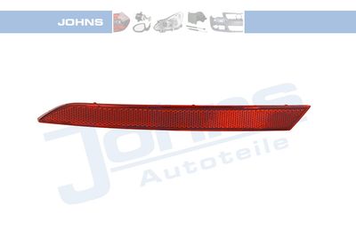 REFLECTOR JOHNS 9551879