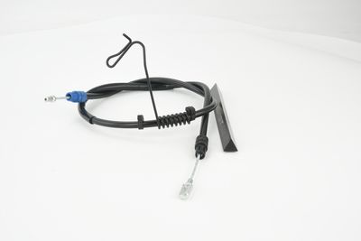 CABLU FRANA DE PARCARE FEBEST 2199TT92WHRH 39