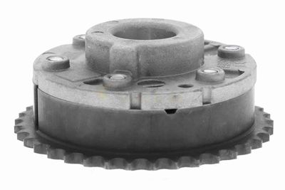 REGULATOR AX CU CAME VAICO V203271 7