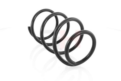 ARC SPIRAL GH GH201508 22