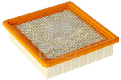 FILTRU AER FEBI BILSTEIN 109206 1