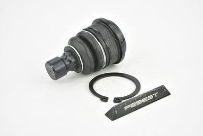 ARTICULATIE SARCINA/GHIDARE FEBEST 2220SOULF 47