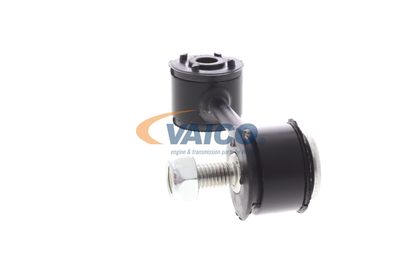 STANGE/STREBE STABILISATOR VAICO V107171 26