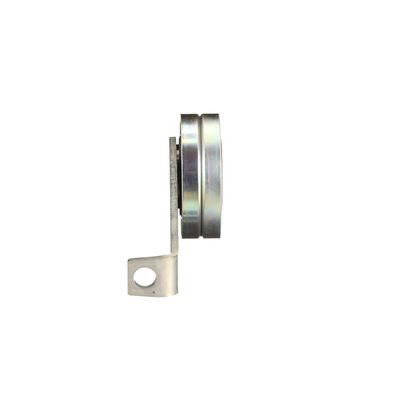 ROLA INTINZATOR CUREA TRANSMISIE GATES T36062 19