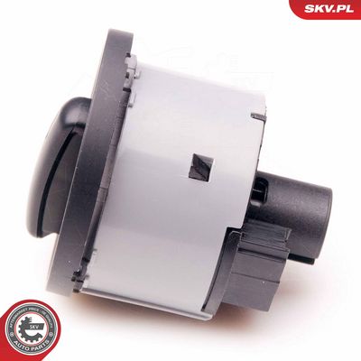 Spínač, hlavní světlo ESEN SKV 36SKV008