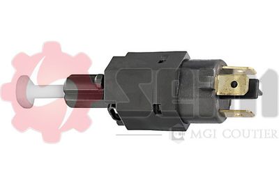 COMUTATOR LUMINI FRANA SEIM CS93 1