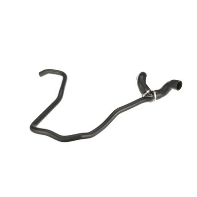 KüHLERSCHLAUCH GATES 054733 37