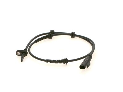 SENSOR RADDREHZAHL BOSCH 0265008035 5