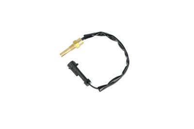 SENSOR KüHLMITTELTEMPERATUR NRF 727098 14