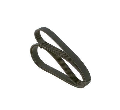 CUREA TRANSMISIE CU CANELURI BOSCH 1987947066 19