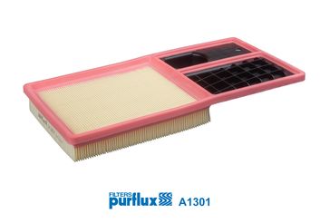 PURFLUX Luftfilter (A1301)