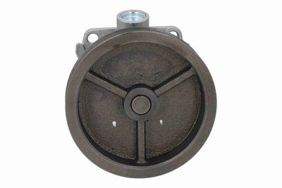 POMPă DE APă RăCIRE MOTOR VAICO V2450007 6