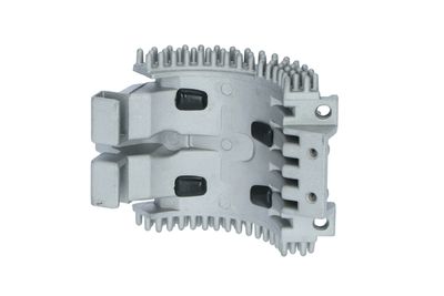 REZISTOR VENTILATOR HABITACLU NRF 342004 27