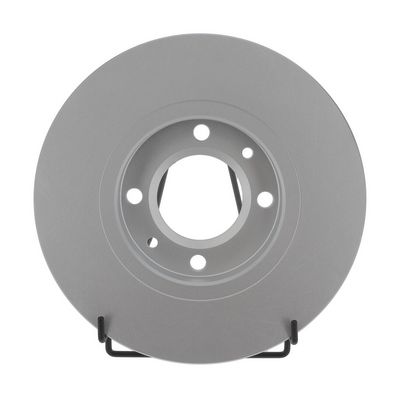 спирачен диск FERODO DDF3167C