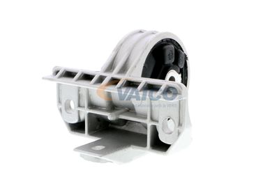 SUPORT TRANSMISIE AUTOMATA VAICO V460364 40