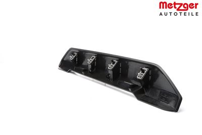 GEHäUSE KENNZEICHENLEUCHTE METZGER AUTOTEILE 2080302 25