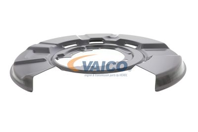 PROTECTIE STROPIRE DISC FRANA VAICO V203596 17