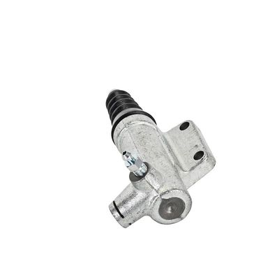 NEHMERZYLINDER KUPPLUNG DELPHI LL80245 6