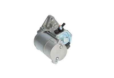 STARTER VALEO 458379 13