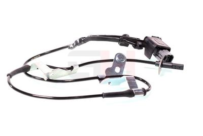 SENZOR TURATIE ROATA GH GH703211V 8