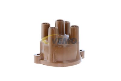 CAPAC DISTRIBUITOR VEMO V46700015 56